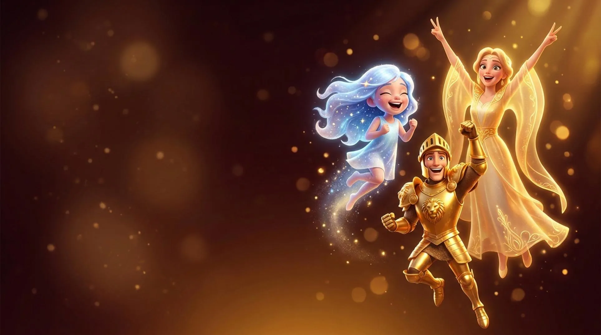 Banner casino d annecy qj3rya