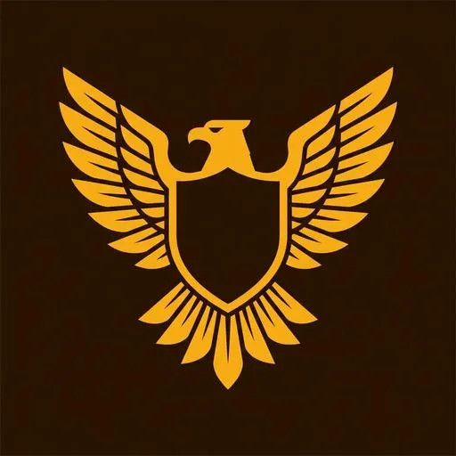 Logo casino d annecy hbwoh7